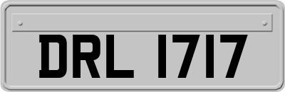 DRL1717