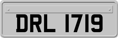 DRL1719