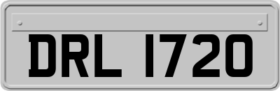DRL1720