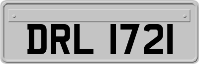 DRL1721