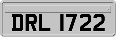 DRL1722