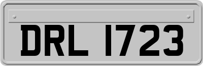DRL1723
