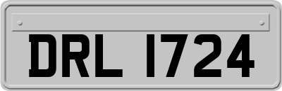 DRL1724