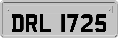 DRL1725