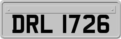 DRL1726