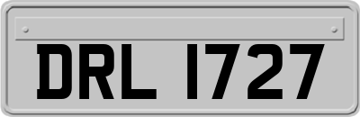 DRL1727
