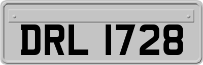 DRL1728