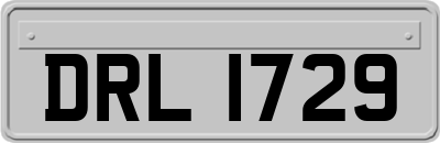 DRL1729