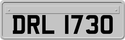 DRL1730