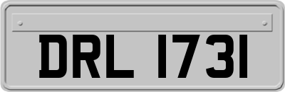 DRL1731