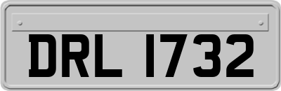 DRL1732