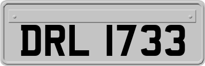DRL1733