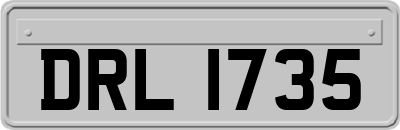 DRL1735