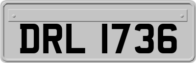 DRL1736
