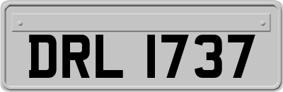 DRL1737