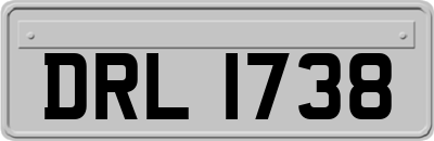 DRL1738
