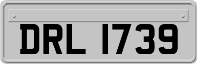 DRL1739