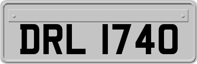 DRL1740