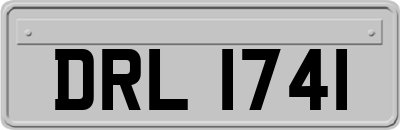 DRL1741