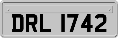 DRL1742