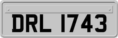 DRL1743