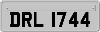 DRL1744