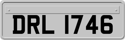 DRL1746