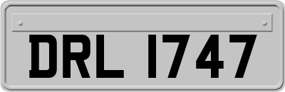 DRL1747