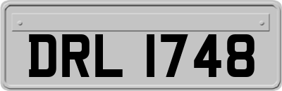 DRL1748