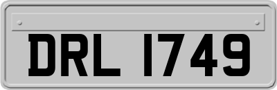 DRL1749