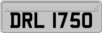 DRL1750