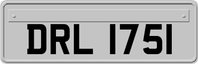 DRL1751