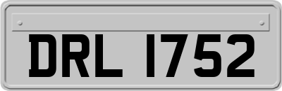 DRL1752