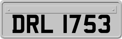 DRL1753