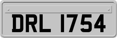 DRL1754