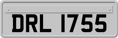 DRL1755