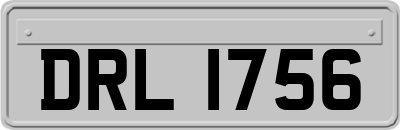 DRL1756