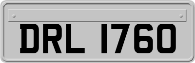 DRL1760