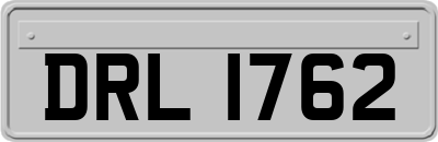 DRL1762