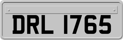 DRL1765