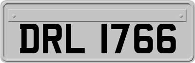 DRL1766