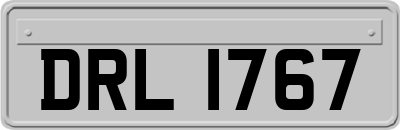 DRL1767