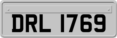 DRL1769