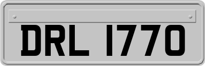DRL1770