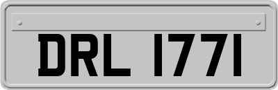 DRL1771