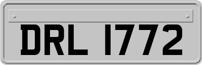 DRL1772