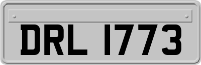 DRL1773