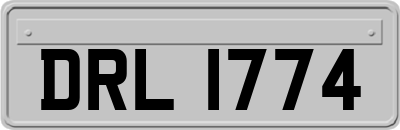 DRL1774