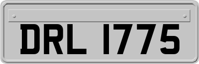 DRL1775