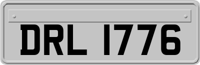 DRL1776